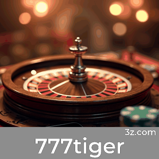 Maximize Promoções com Estratégia Integrada na 777tiger