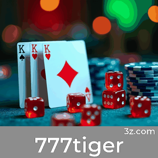 777tiger Esporte: Análise Científica para Apostas Inteligentes