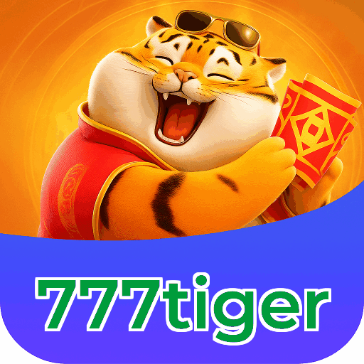 777tiger