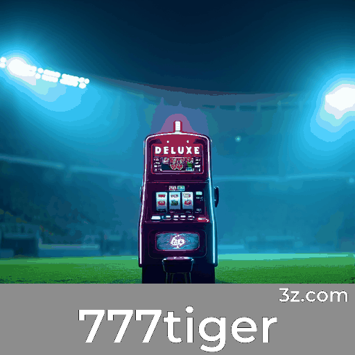 777Tiger App: Recompensas Exclusivas e Benefícios Únicos