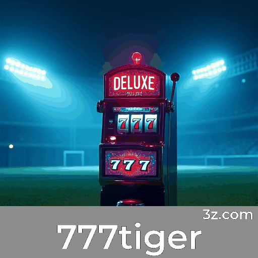 Desbloqueie Privilégios Exclusivos com Sua Conta 777tiger