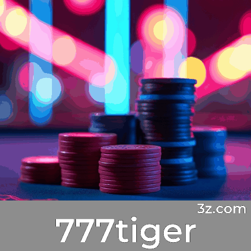 777tiger Esporte: Análise Científica para Apostas Inteligentes