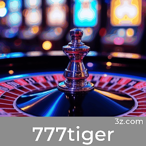 Maximize Promoções com Estratégia Integrada na 777tiger
